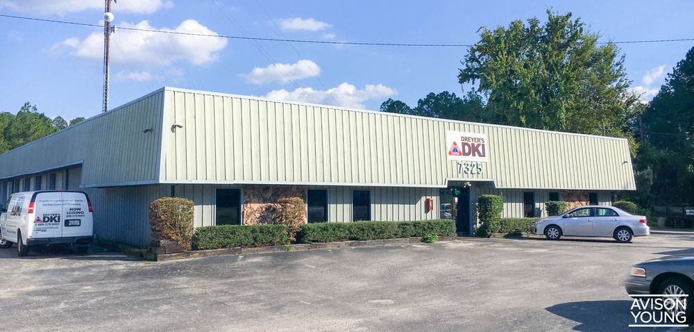 7325 NW 13th Blvd, Gainesville, FL 32653